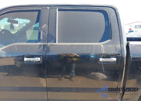 2016 Ford F-150 Xlt from USA, damaged, VIN 1FTEW1EG7GFA85474